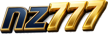 nz777 Logo